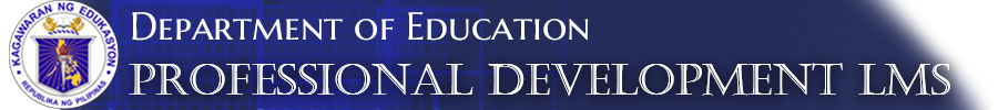 WINS MOOC